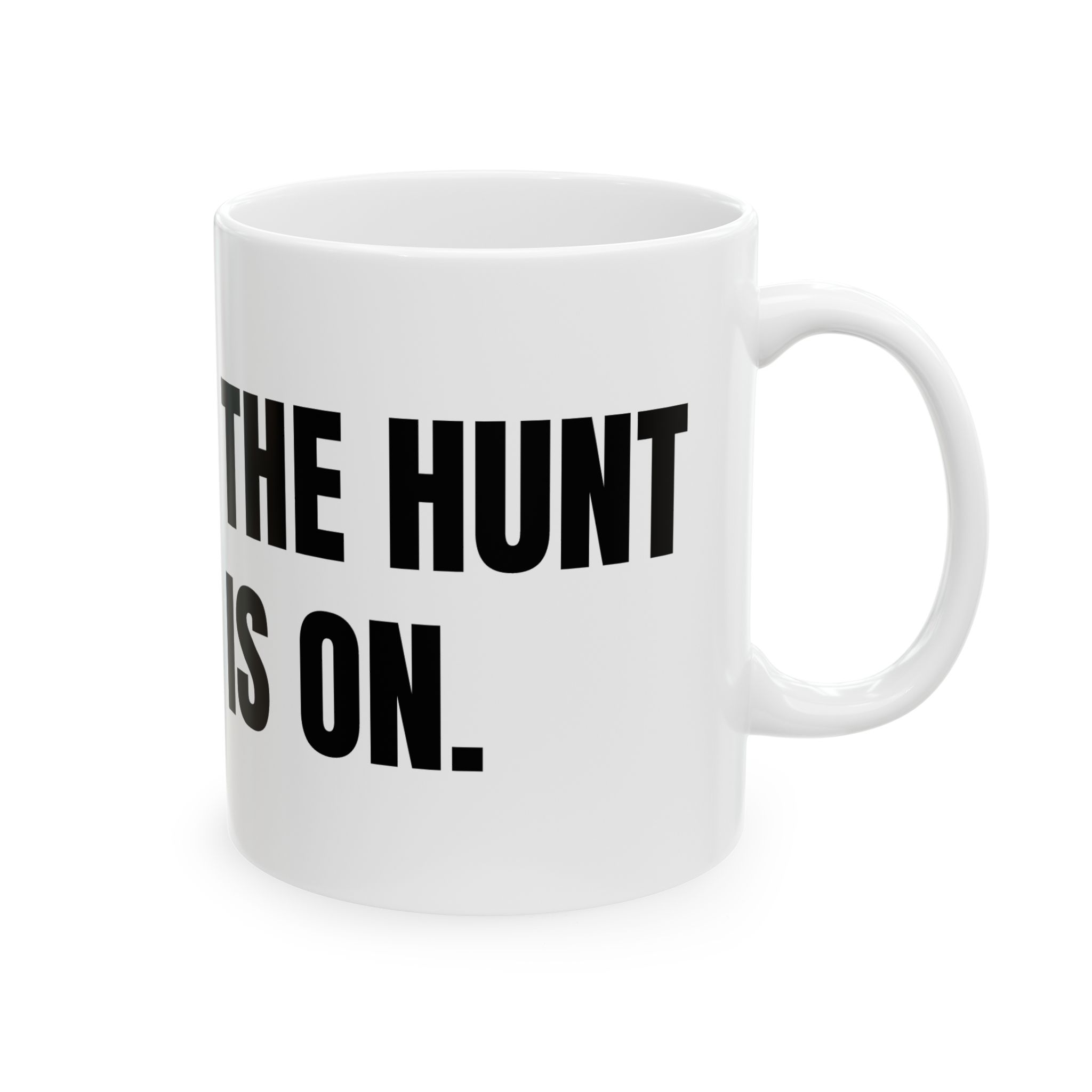 Operation 17:2 Coffee Mug – Christian Missionary Faith Scripture Ceramic Mug (11oz/15oz) - Image 4