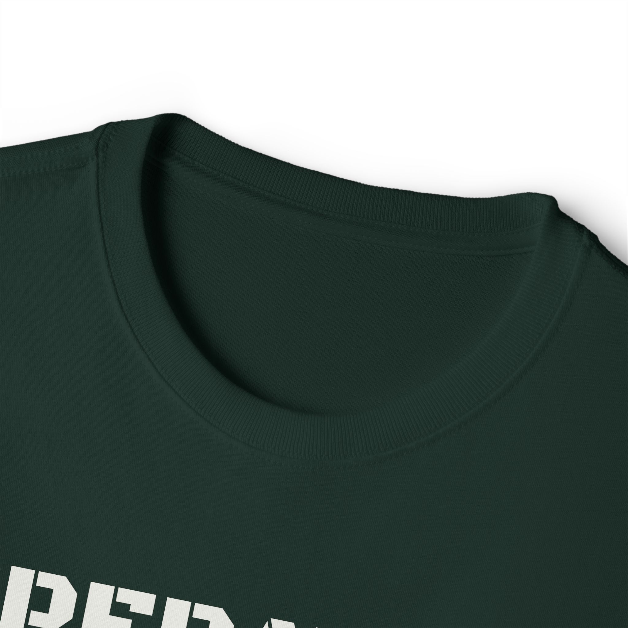 Operation 17:2 Christian Faith Statement T-Shirt - Image 13