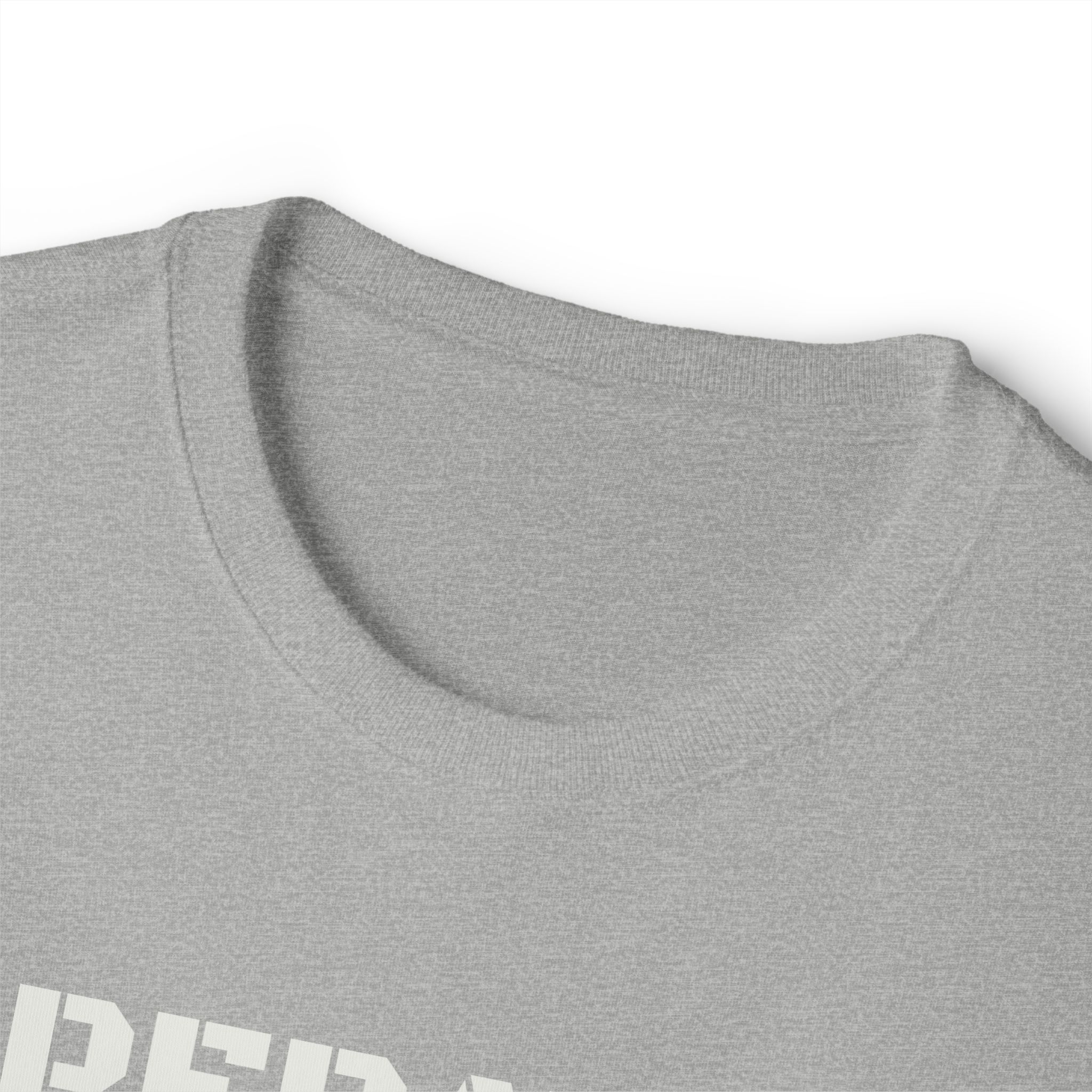Operation 17:2 Christian Faith Statement T-Shirt - Image 16