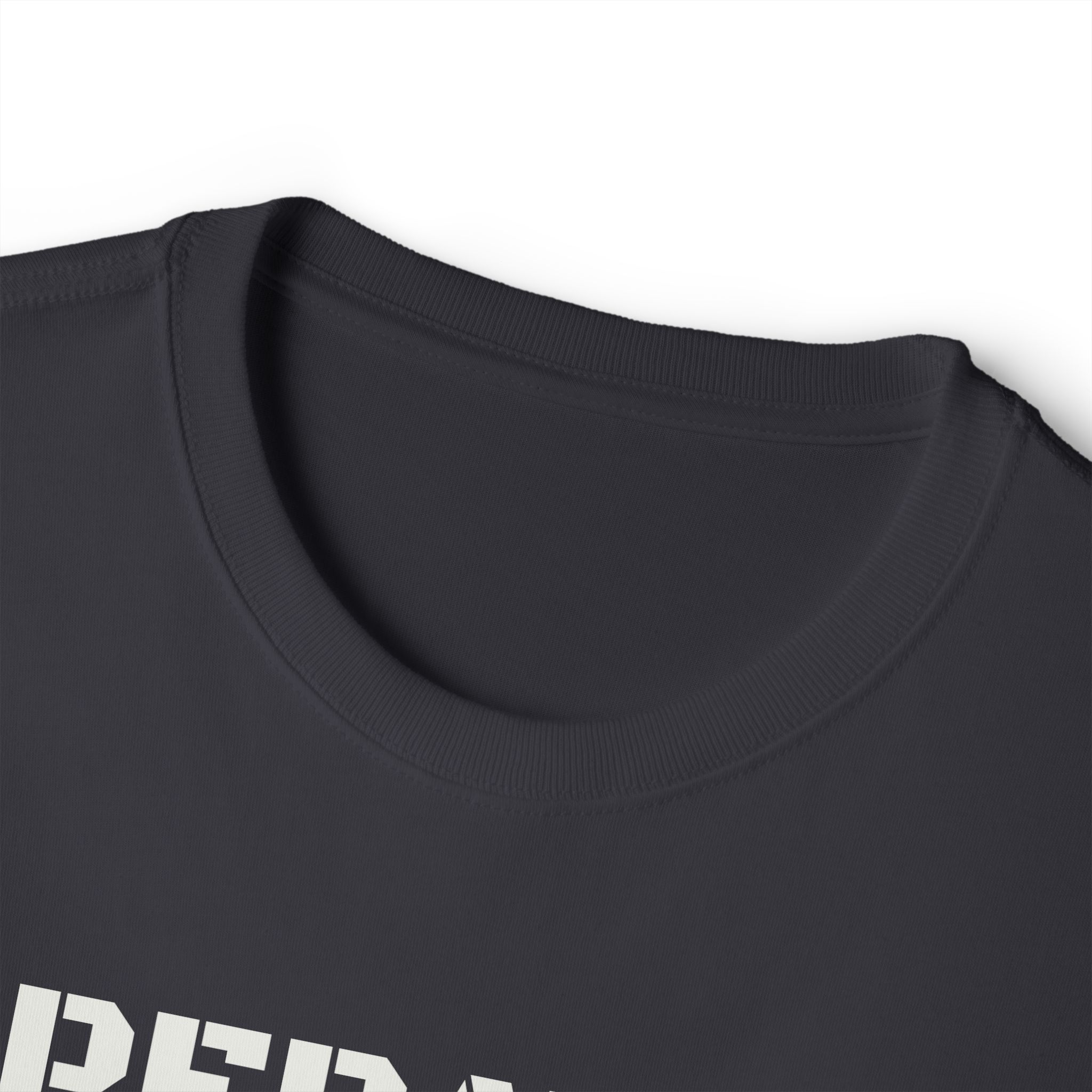 Operation 17:2 Christian Faith Statement T-Shirt - Image 10
