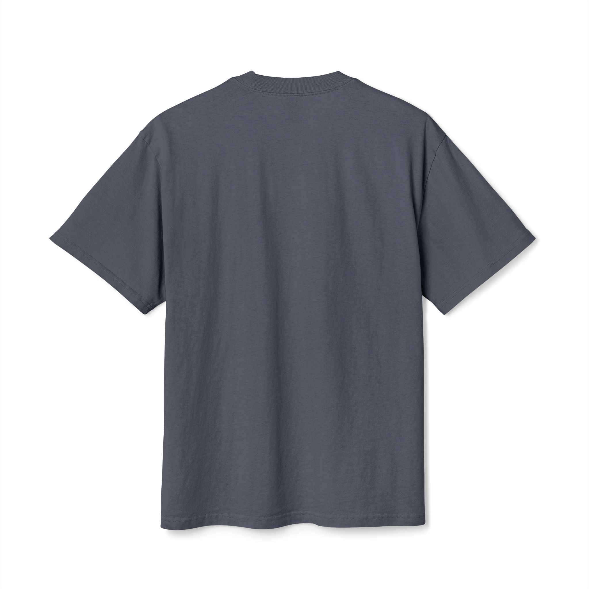 Operation 17:2 Christian Faith T-Shirt Oversized - Image 12