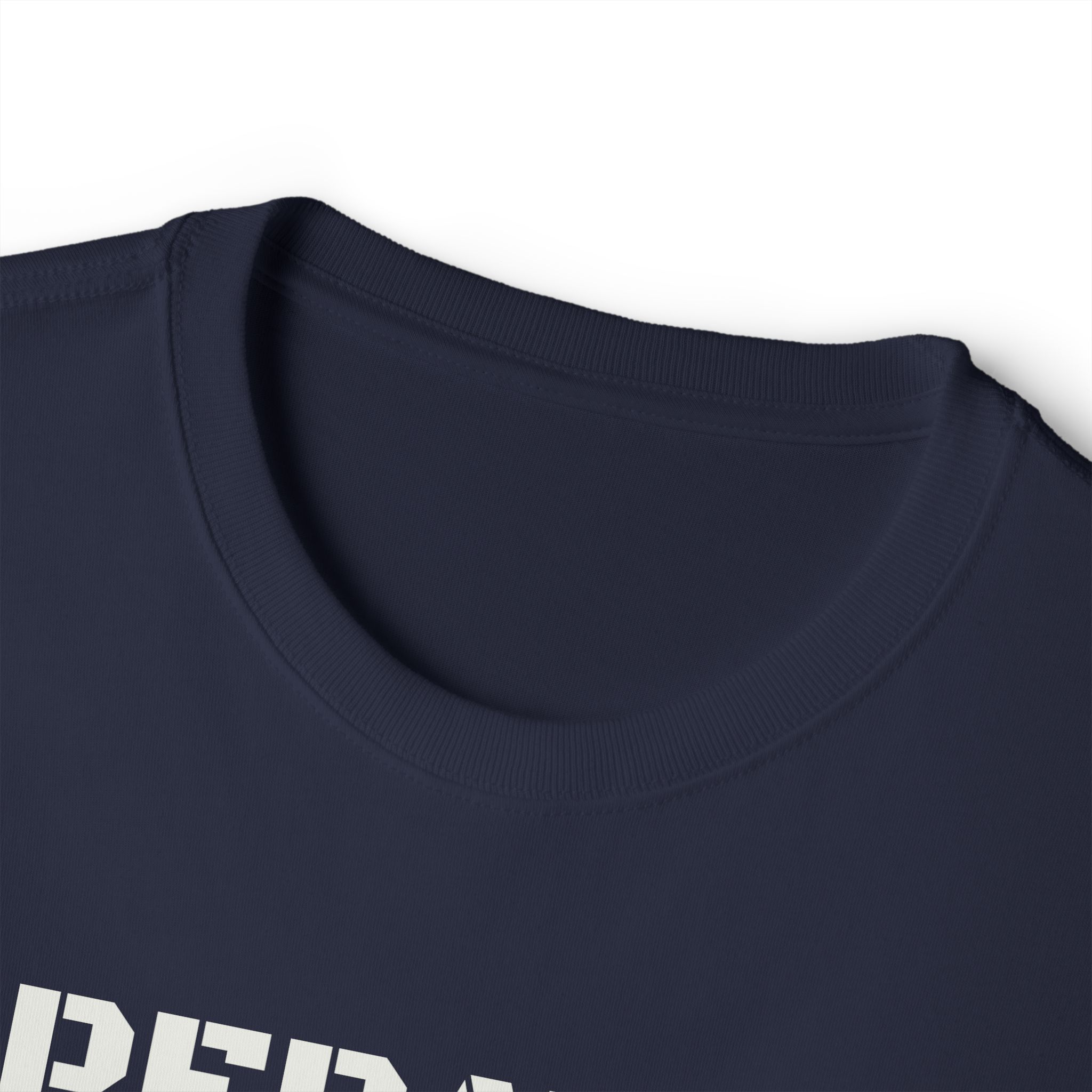 Operation 17:2 Christian Faith Statement T-Shirt - Image 19