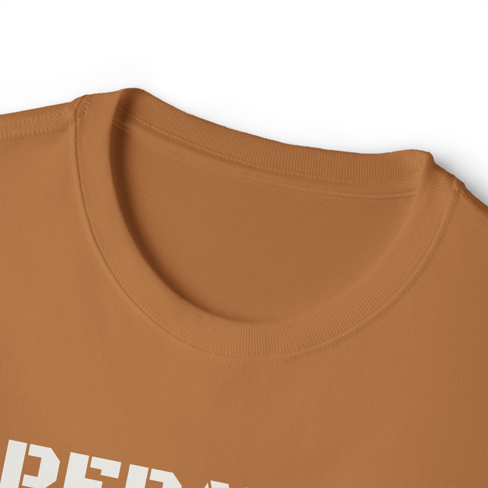 Operation 17:2 Christian Faith Statement T-Shirt - Image 6